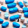 Comprar viagra españa sin receta a