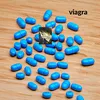 Comprar viagra españa sin receta b