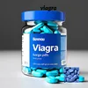 Comprar viagra españa sin receta c